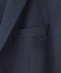 JOSEPH HOMME 【WEB・一部店舗限定】ヒートダブルクロス　ジャケット