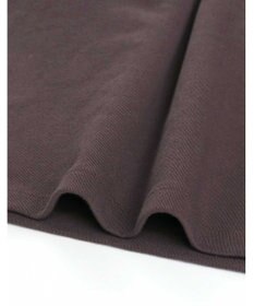 AMPHI カップ付きインナー 【ブラトップ】 ストラップ取り外し可 上向きで立体的なバストシルエット しめつけ感が少ない 脇スッキリ JWG102 アンフィ／ワコール