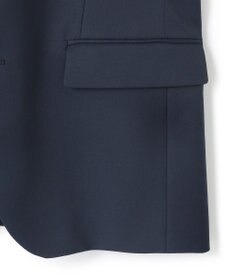 JOSEPH HOMME 【WEB・一部店舗限定】ヒートダブルクロス　ジャケット