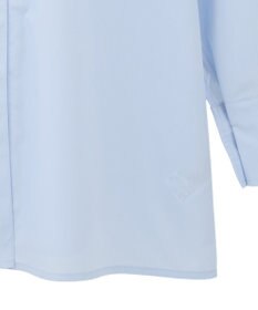 CRAFT STANDARD BOUTIQUE サイドベルトシャツ