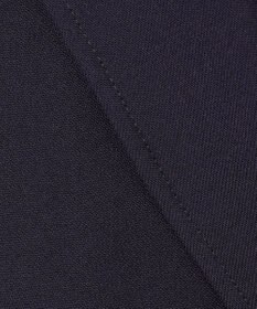 J.PRESS KIDS 【150-170㎝】ギャバタッサー ブレザー