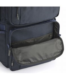 ACE BAGS & LUGGAGE ace. デュラムーヴ リュックサック A4サイズ 15.6インチPC収納 68139 エース
