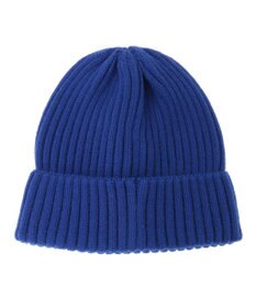 AMERICAN HOLIC 【PIZZA PLANET】ニットCAP