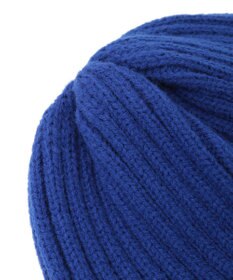 AMERICAN HOLIC 【PIZZA PLANET】ニットCAP