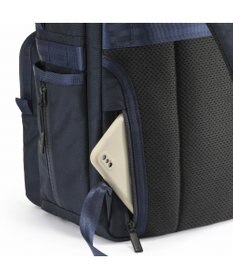 ACE BAGS & LUGGAGE ace. デュラムーヴ リュックサック A4サイズ 15.6インチPC収納 68139 エース