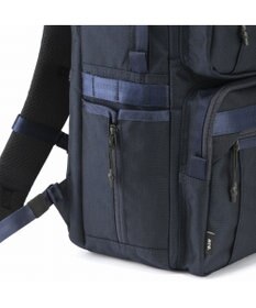 ACE BAGS & LUGGAGE ace. デュラムーヴ リュックサック A4サイズ 15.6インチPC収納 68139 エース