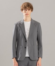 JOSEPH HOMME ハイゲージアムンゼンジャージー  ジャケット