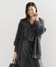 ONWARD Reuse Park 【23区】ニット秋冬