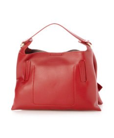 UNBILLION カシュカシュ cachecache / ビッグリボンスワローマチ2wayショルダー