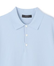 JOSEPH HOMME 【新色追加】リュクスレーヨン　ポロニット