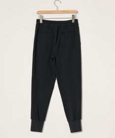 ONWARD Reuse Park 【UNFILO】パンツ秋冬