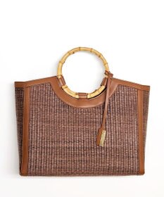 ONWARD Reuse Park 【23区】バッグ