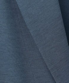 JOSEPH HOMME ハイゲージモックロディ　カットソージャケット