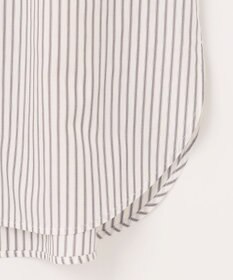 ANY 【UVカット/吸水速乾/抗菌防臭】エニィファンクション ノースリブラウス