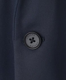 JOSEPH HOMME 【WEB・一部店舗限定】ヒートダブルクロス　ジャケット