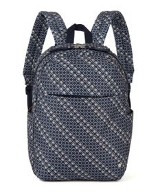 ACE BAGS & LUGGAGE hiromichi nakano フェズリ リュックサック  17523 ヒロミチナカノ