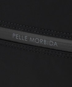 GOTAIRIKU 日本製【PELLE MORBIDA】バックパック / ビジネスリュック