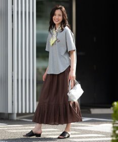 Green Parks メタルボールポイント２ＷＡＹバッグ