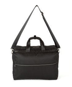 ACE BAGS & LUGGAGE World Traveler アルテア ビジネスバッグ A3 15.6inchPC収納 軽量 17682 ワールドトラベラー