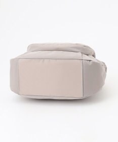 Y'SACCS 【Y’SACCS vous et】立体ポケットクリテ2WAYトート　mini