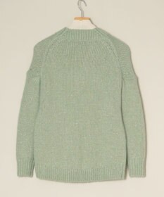 ONWARD Reuse Park セット商品/サイズ32【23区】ニット秋冬×【自由区】カットソー秋冬