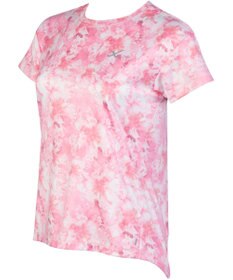 CW-X 【WOMEN】 CW-X アウター トップス 半袖 吸汗速乾 UVカット率90％以上 DLY135 /ワコール