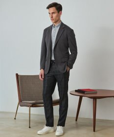 GOTAIRIKU とにかく涼しい/酷暑対応【吸水速乾】クールマックスサッカーシャツ（25/26年モデル）