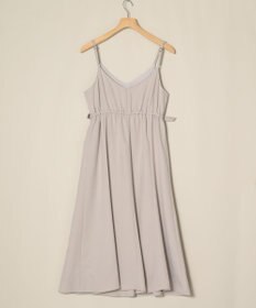 ONWARD Reuse Park 【any SiS】ワンピース秋冬