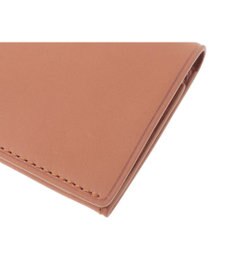 genten パルマ 名刺入れ