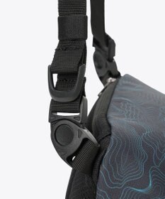 Columbia Columbia/ パナシーアショルダー /コロンビア