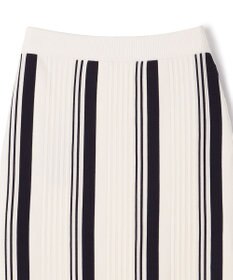 JOSEPH 【洗える】シルクブレンド　スカート