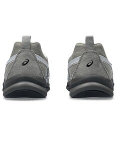 ASICS WALKING ライフウォーカー メンズ 3E相当