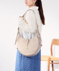 ACE BAGS & LUGGAGE Jewelna Rose セレーナ・ワンショルダーバッグ 16149 ジュエルナローズ