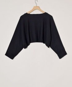 ONWARD Reuse Park 【23区】ニット秋冬