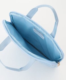 ANY KIDS 刺繍PC・タブレットケース