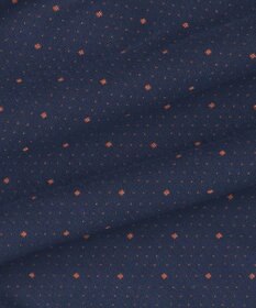 WACOAL MEN トランクス なめらかな肌ざわり やわらかなはき心地 前開き 下着 メンズ GT7071 /ブロス バイ ワコールメン