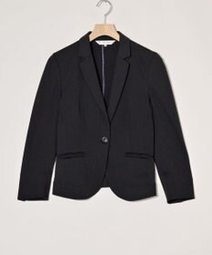 ONWARD Reuse Park 【組曲】ジャケット春夏