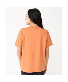 Columbia Columbia/ ウィメンズチャールズドライブショートスリーブTシャツ /コロンビア