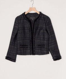 ONWARD Reuse Park 【ICB】ジャケット春夏