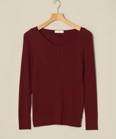 ONWARD Reuse Park 【any SiS】ニット秋冬