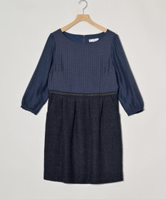 ONWARD Reuse Park 【組曲】ワンピース春夏