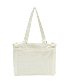 WEGO 【痛バ＆推し活グッズ】きらめきスーパーカスタム痛バッグS