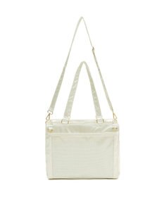 WEGO 【痛バ＆推し活グッズ】きらめきスーパーカスタム痛バッグS