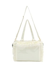 WEGO 【痛バ＆推し活グッズ】きらめきスーパーカスタム痛バッグS