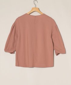 ONWARD Reuse Park 【23区】ブラウス春夏