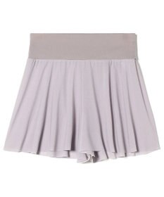 Chacott キュロットスカート