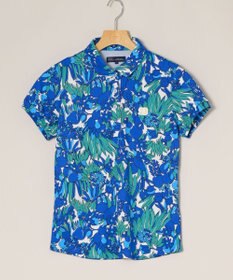 ONWARD Reuse Park 【23区 GOLF】カットソー春夏