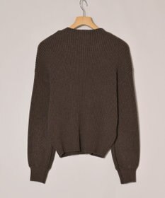 ONWARD Reuse Park 【any SiS】ニット秋冬