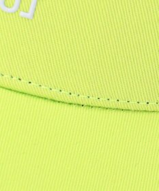 PW CIRCULUS 新色！【UNISEX】ロゴ キャップ