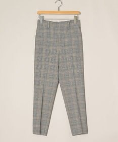 ONWARD Reuse Park 【組曲】パンツ秋冬